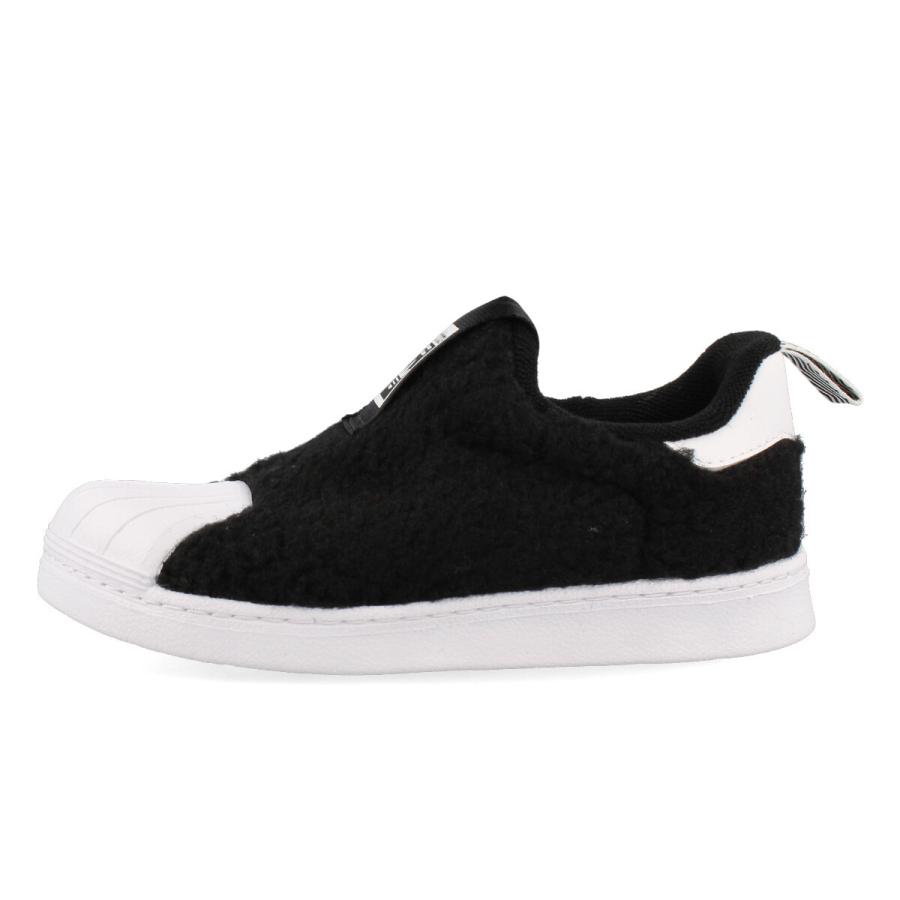 Adidas top superstar 360