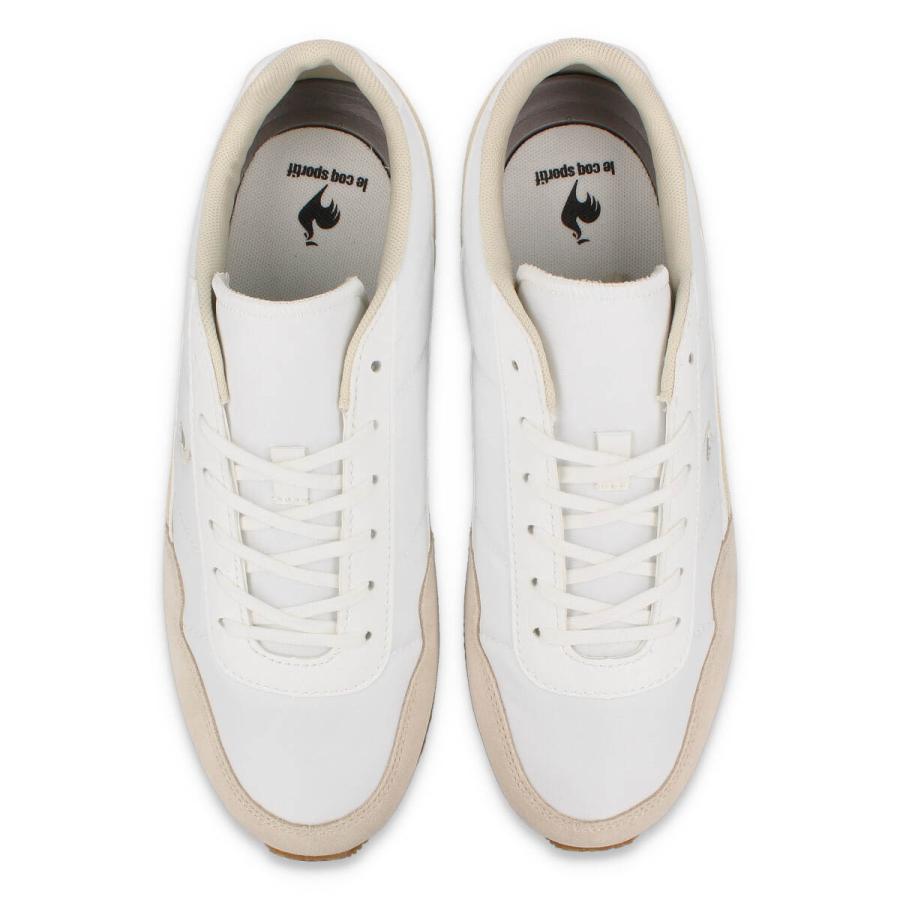 Le coq sportif top エウレカ ii f