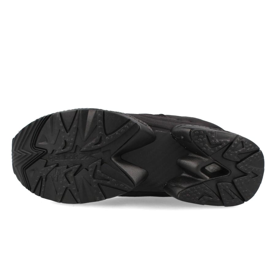 Reebok INSTAPUMP FURY 95 リーボック インスタ ポンプ Reebok INSTAPUMP FURY 95 リーボック インスタ ポンプ