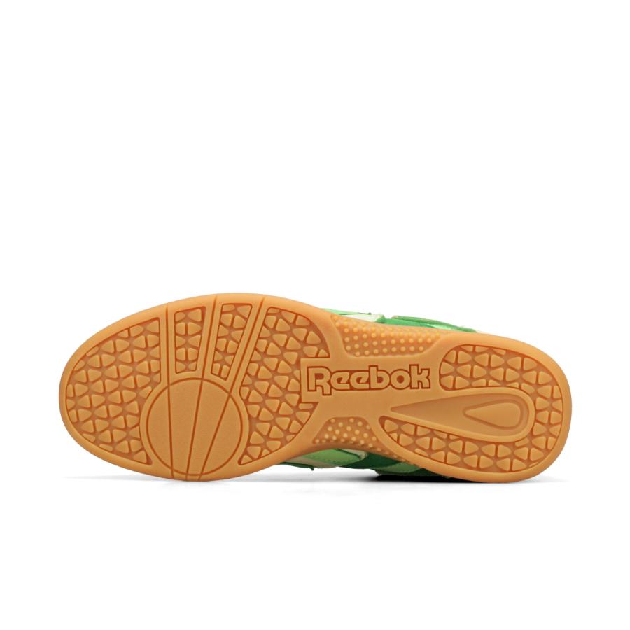 Reebok（リーボック） 【50%OFF】 Reebok LTD HAMMER STRANDED WORN