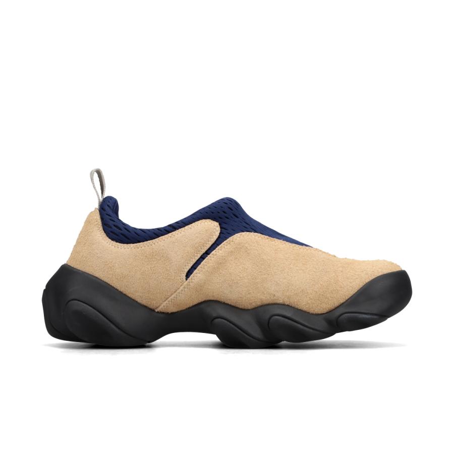 OAKLEY（オークリー） 【60%OFF】 OAKLEY FACTORY TEAM HAIRY SUEDE