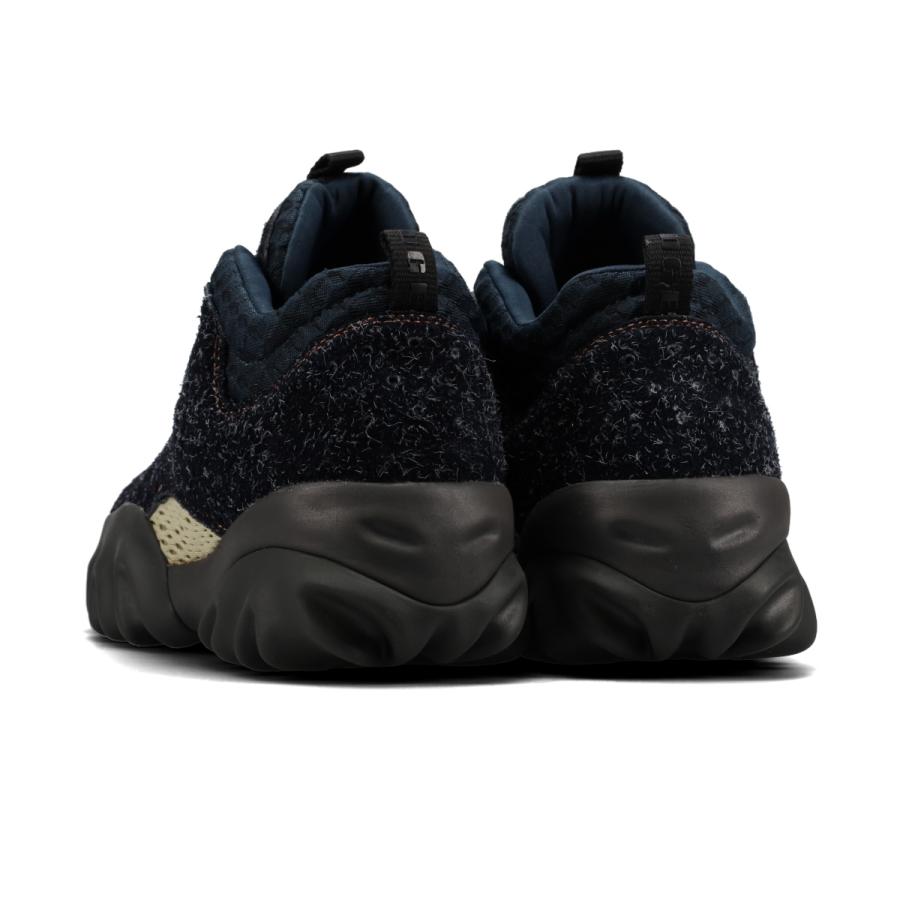 OAKLEY（オークリー） 【40%OFF】 OAKLEY FACTORY TEAM SUEDE EDGE