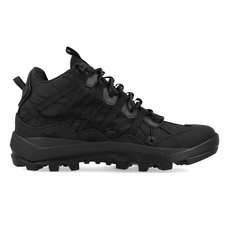 THE NORTH FACE SNOW PEAK SP MOUNTAIN TRECK SHOES THE NORTH FACE SNOW PEAK SP MOUNTAIN TRECK SHOES