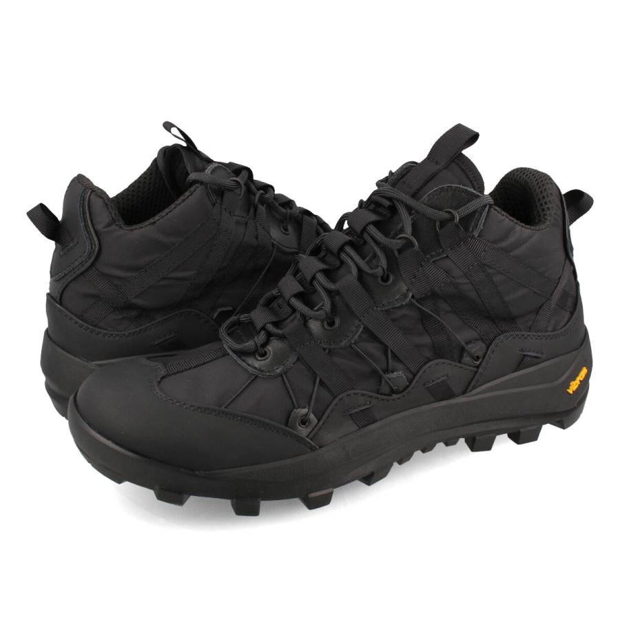 THE NORTH FACE SNOW PEAK SP MOUNTAIN TRECK SHOES THE NORTH FACE SNOW PEAK SP MOUNTAIN TRECK SHOES