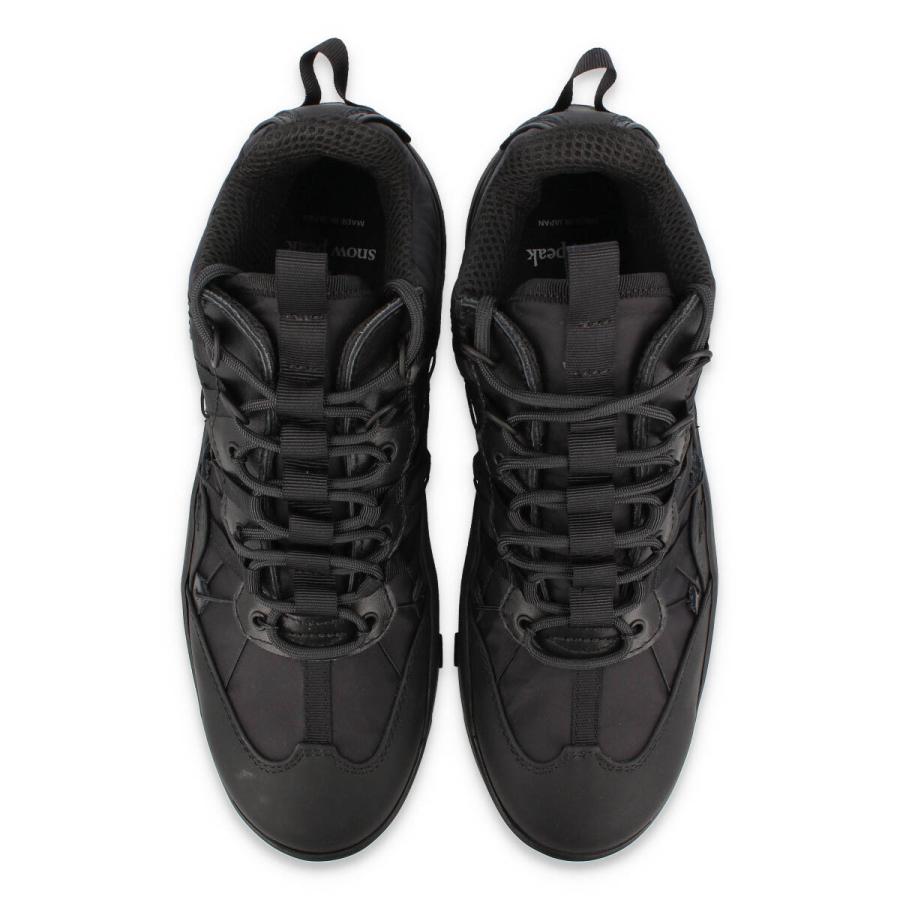 THE NORTH FACE SNOW PEAK SP MOUNTAIN TRECK SHOES THE NORTH FACE SNOW PEAK SP MOUNTAIN TRECK SHOES