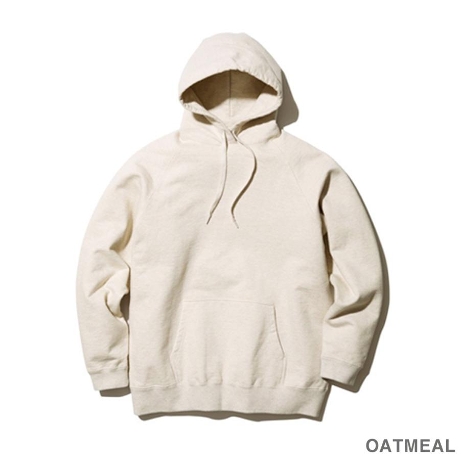 snow peak（スノーピーク） 【40%OFF】 SNOW PEAK RECYCLED COTTON