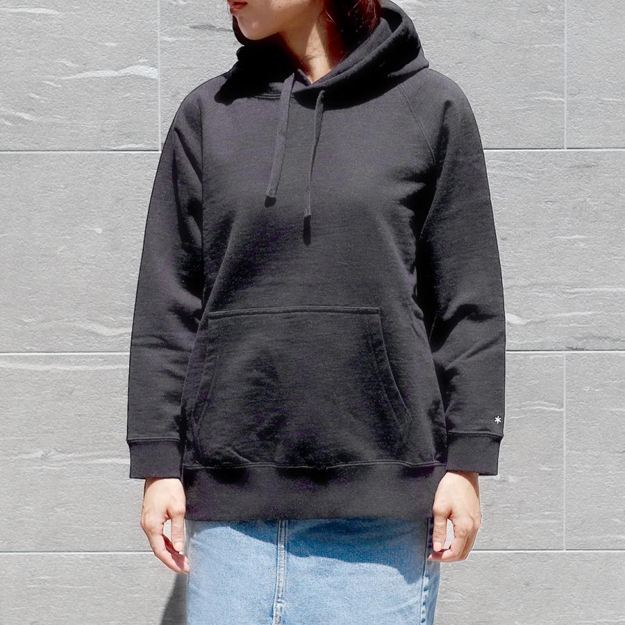 snow peak（スノーピーク） 【40%OFF】 SNOW PEAK RECYCLED COTTON