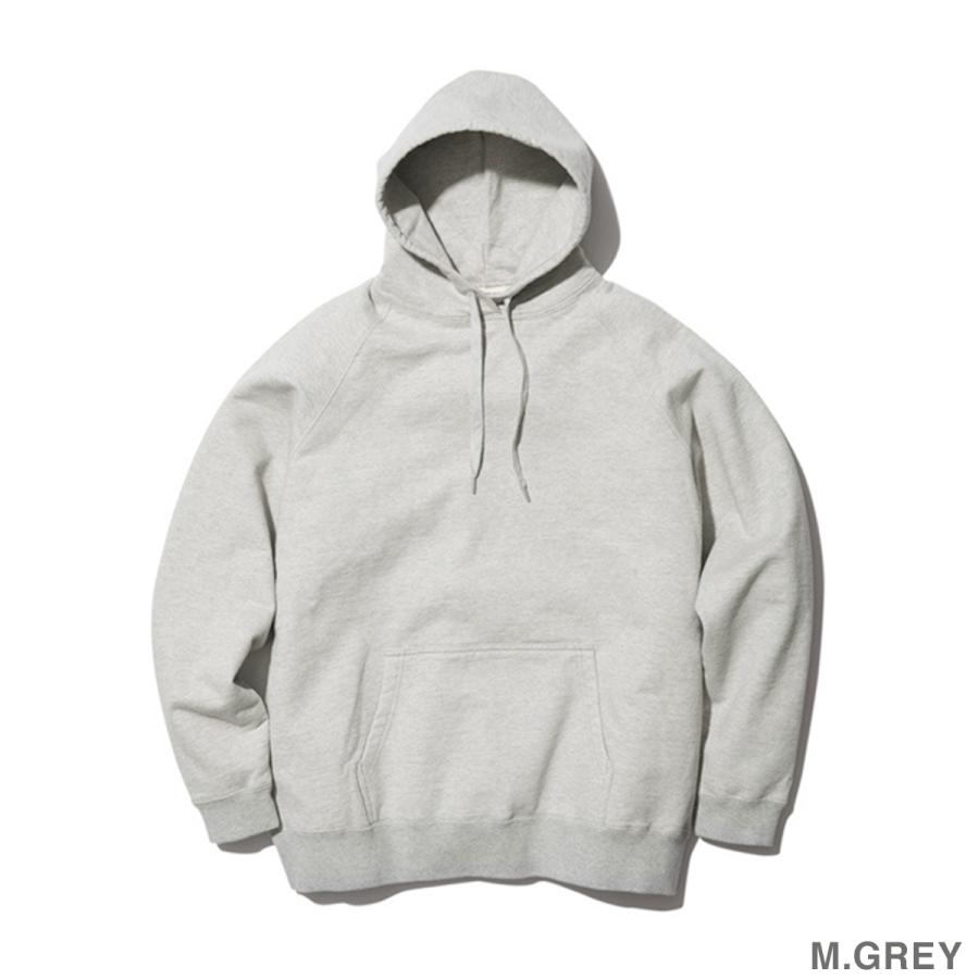 stone  hoodie grey パーカー スウェット フーディ 楽天市場】STONE ISLAND ストーンアイランド Logo Hoodie