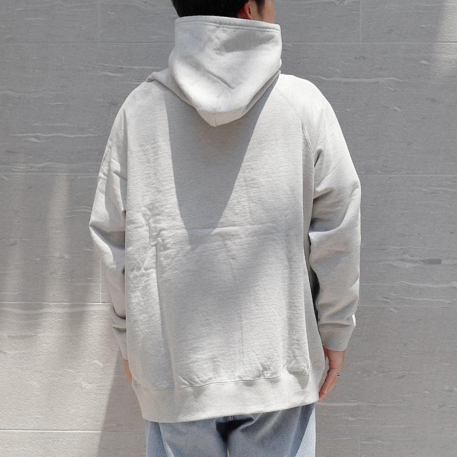 snow peak（スノーピーク） 【40%OFF】 SNOW PEAK RECYCLED COTTON