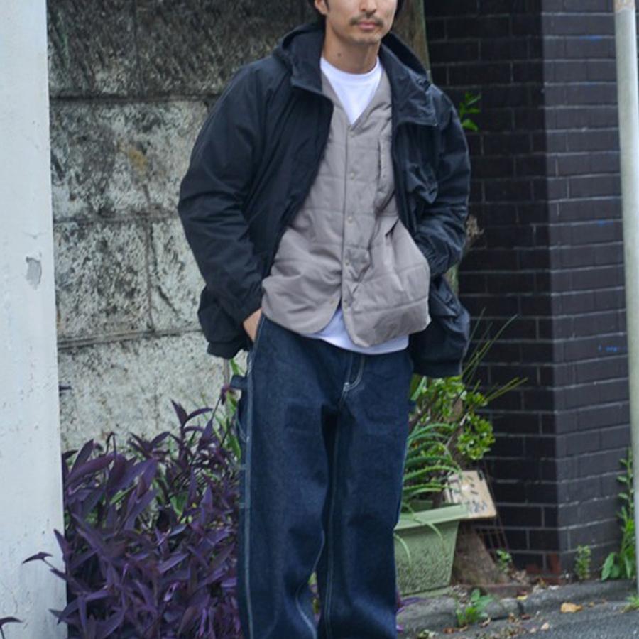  peak カーディガン 楽天市場】【30% OFF】 snow peak スノーピーク Flexible