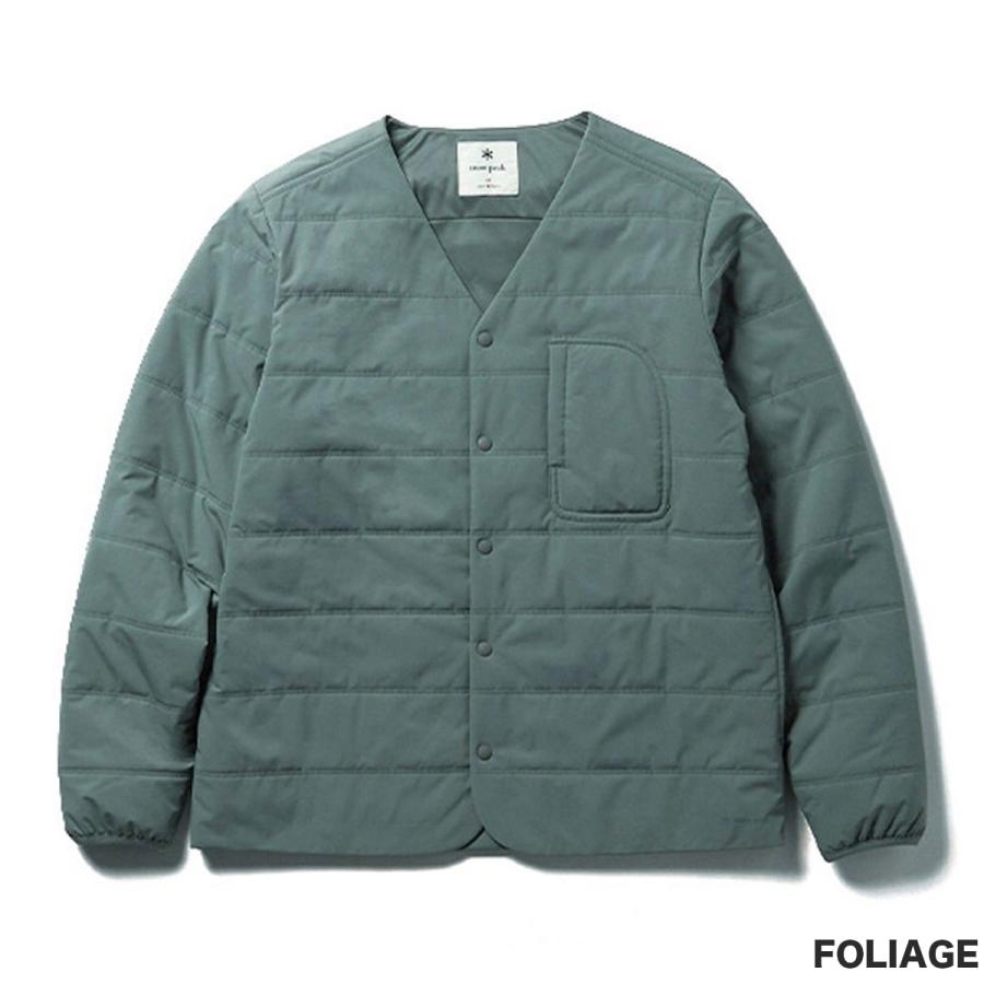  peak カーディガン 楽天市場】【30% OFF】 snow peak スノーピーク Flexible