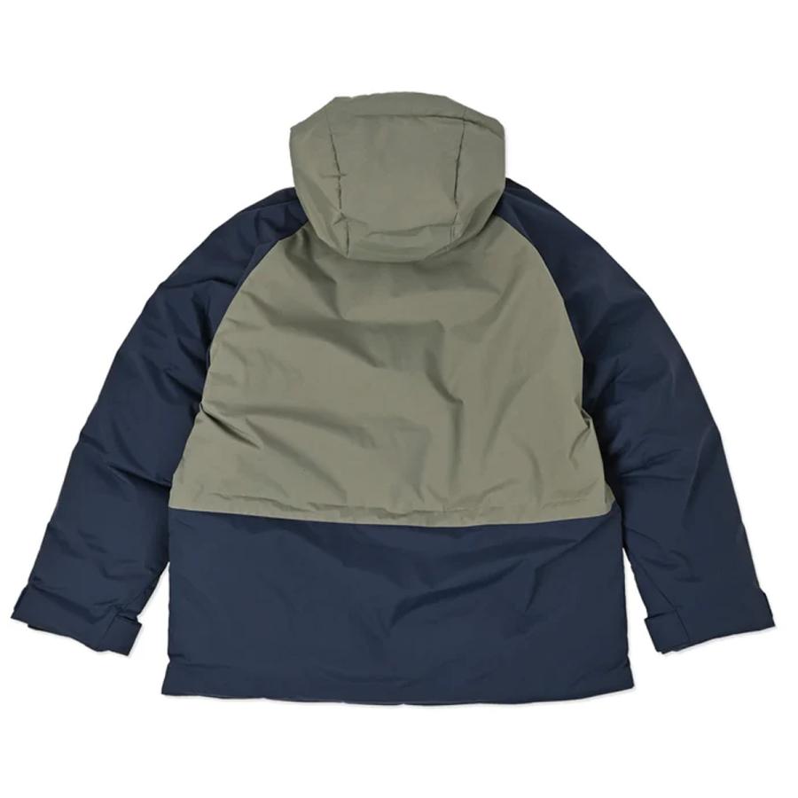 Marmot DIMA DOWN JACKET マーモット ディーマ ダウン ジャケット