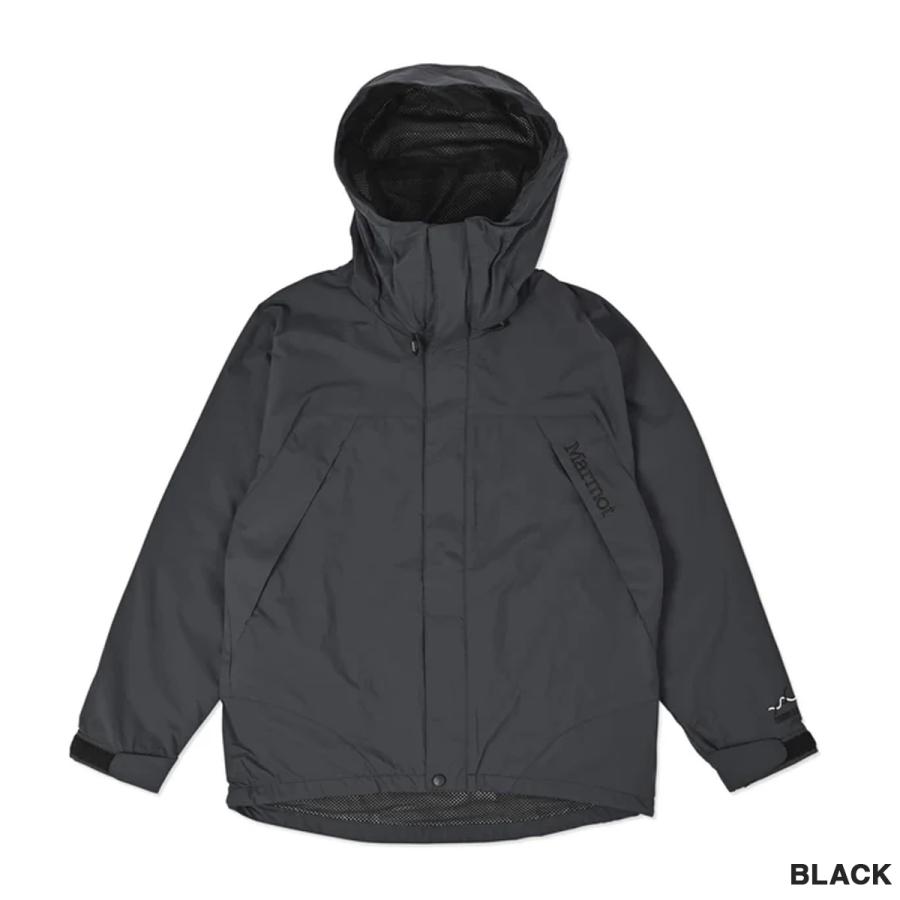 Marmot（マーモット） 【40%OFF】 Marmot CHIMERA MOUNTAIN JACKET