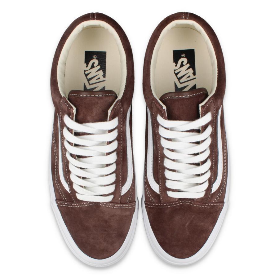 VANS（ヴァンズ） 【40%OFF】 VANS LX OLD SKOOL 36 バンズ LX