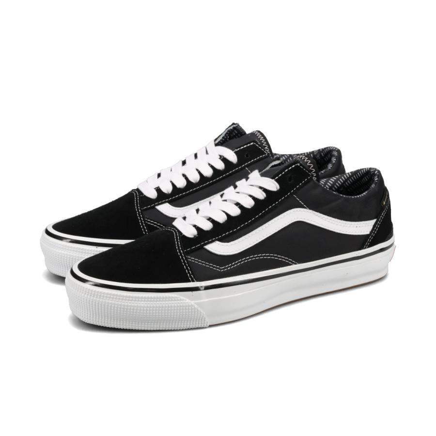 VANS（ヴァンズ） 【40%OFF】 VANS OLD SKOOL GORE-TEX バンズ