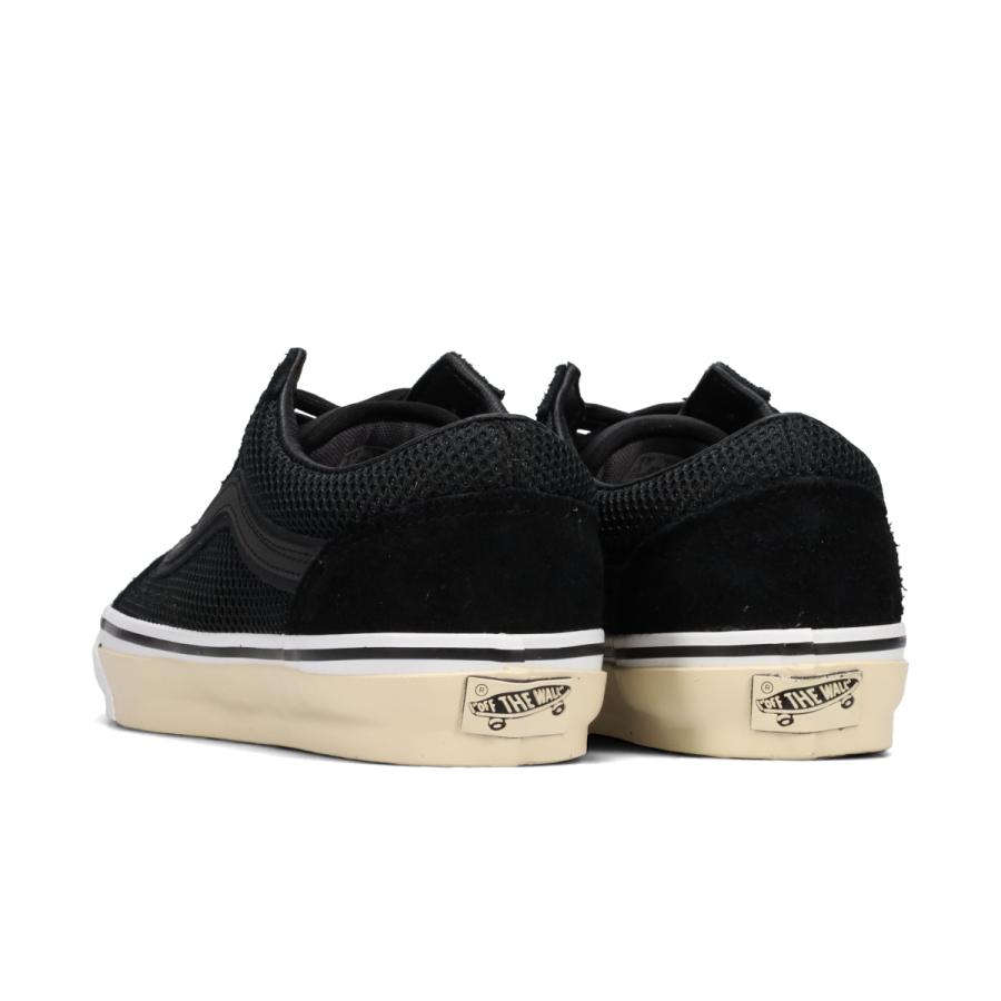 VANS LX OLD SKOOL PT バンズ オールドスクール メンズ TDC