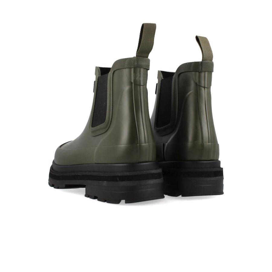 70%OFF】 AIGLE SOFT RAIN 2 エーグル レディース ソフトレイン2