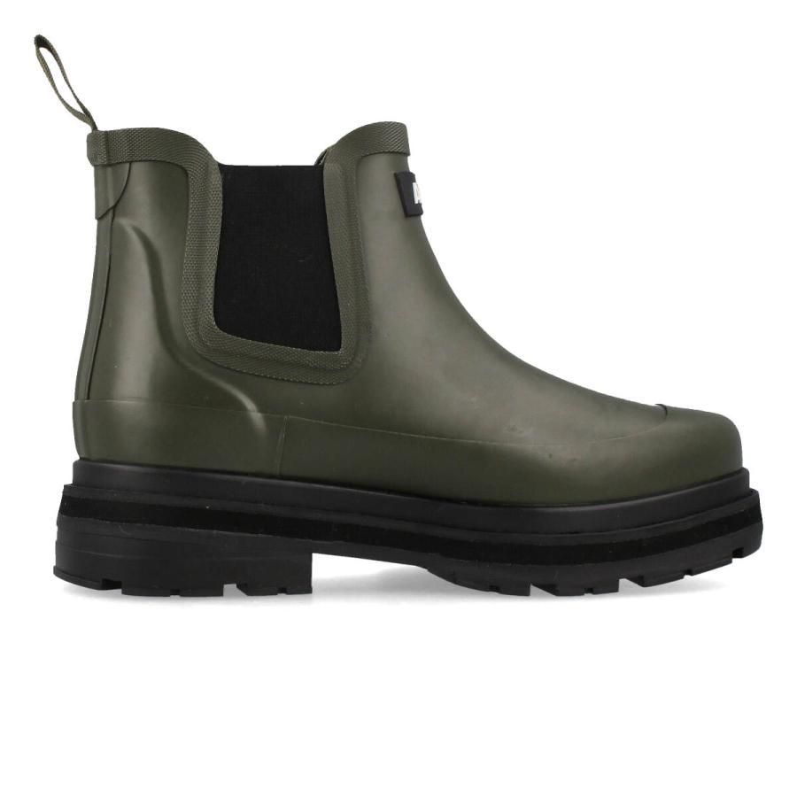 70%OFF】 AIGLE SOFT RAIN 2 エーグル レディース ソフトレイン2