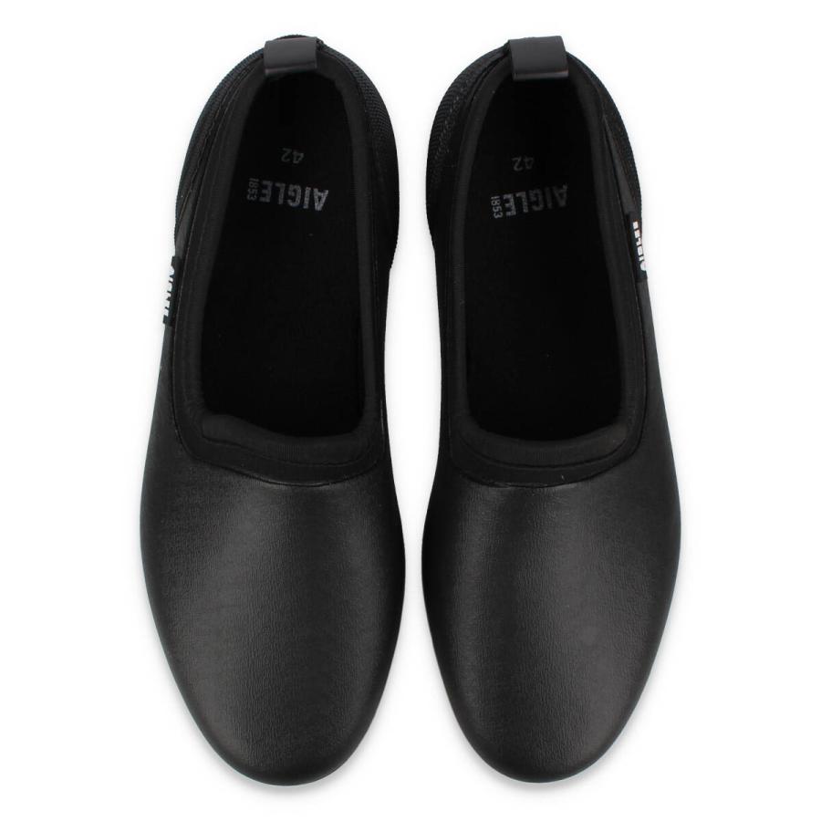 50%OFF】 AIGLE LESSFOR M 2 CLOG エーグル レスフォー2 クロッグ