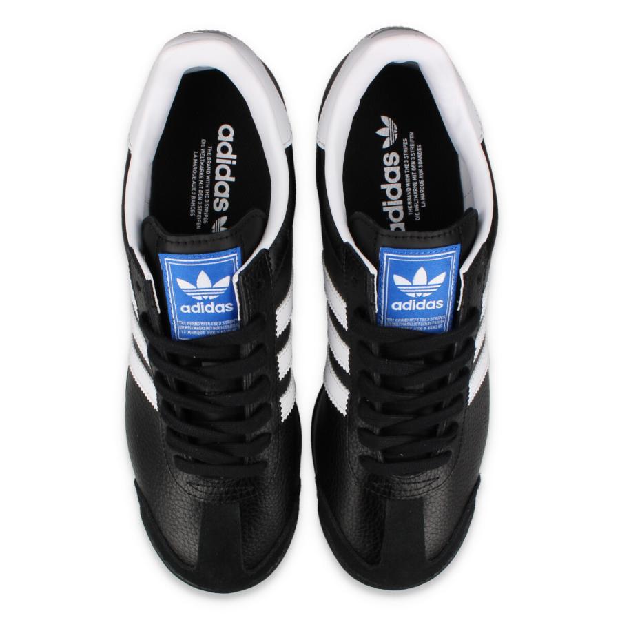 adidas Originals SAMOA アディダス サモア メンズ レディース