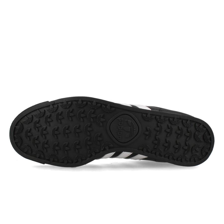 adidas Originals 【30%OFF】 SAMOA アディダス サモア メンズ