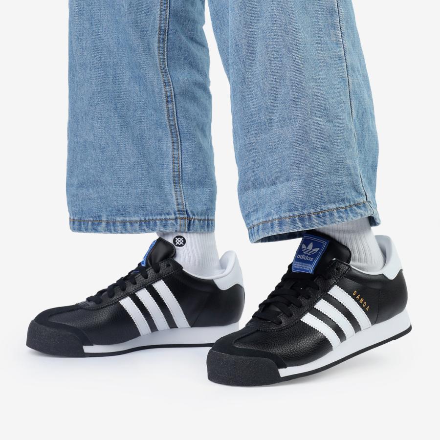 adidas Originals SAMOA アディダス サモア メンズ レディース