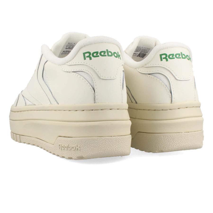 Reebok（リーボック） 【20%OFF】 Reebok CLUB C EXTRA クラブシー