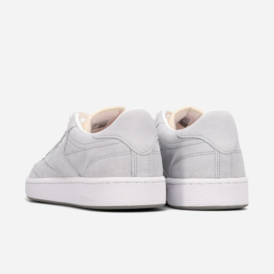 CLUB C 【20%OFF】 Reebok 85 × JJJJOUND リーボック クラブシー