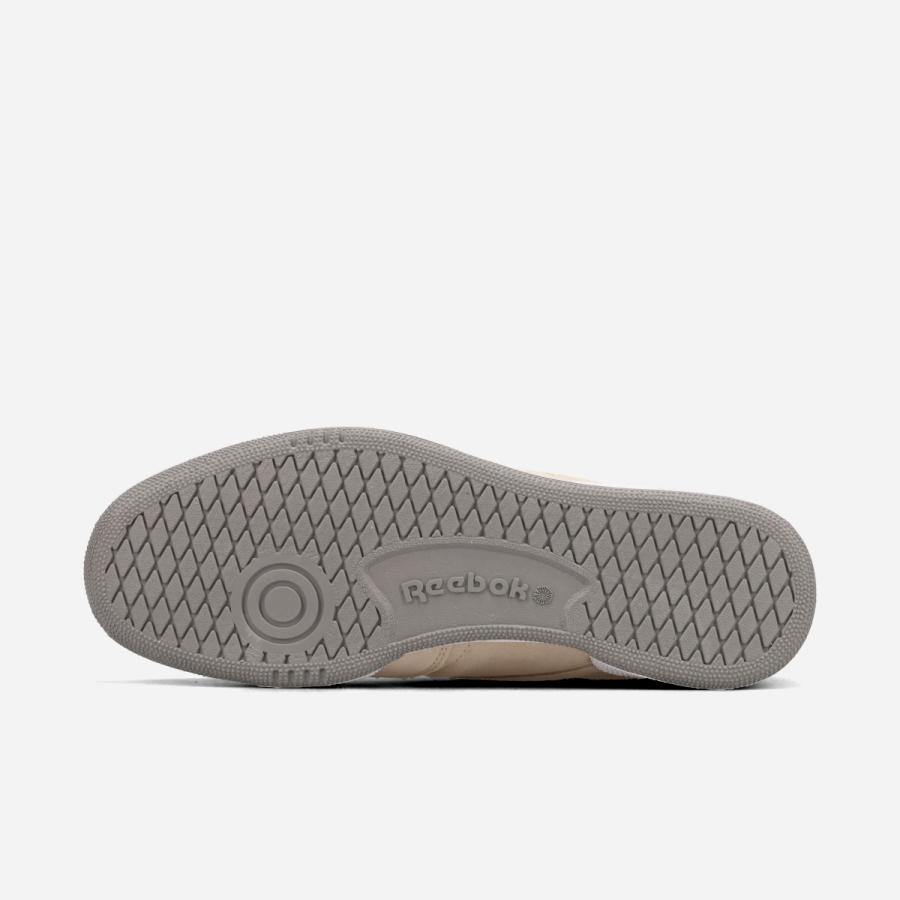 CLUB C 【30%OFF】 Reebok 85 × JJJJOUND リーボック クラブシー