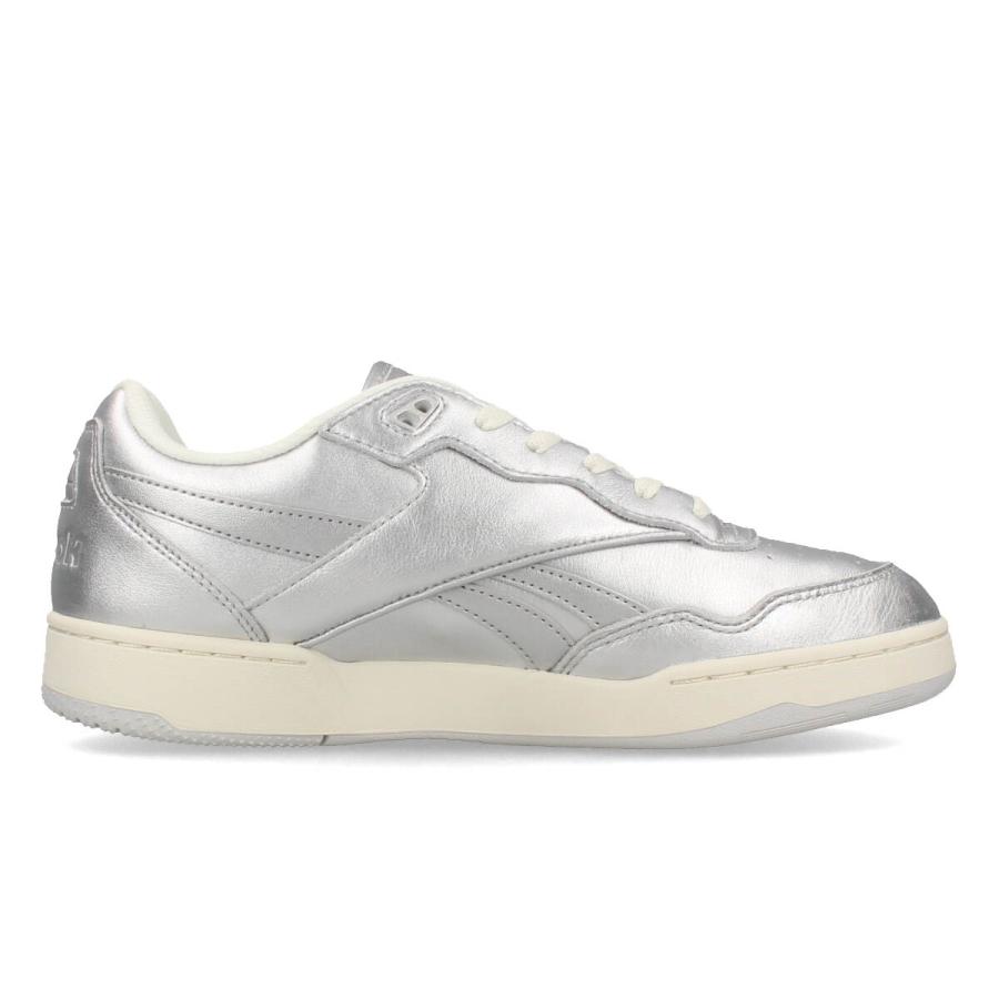Reebok ENGINEERED GARMENTS BB 4000 II リーボック エンジニア