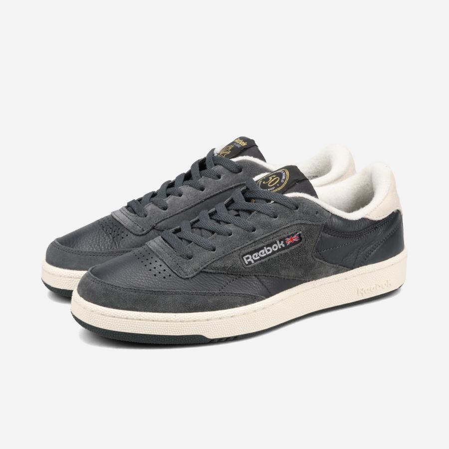 Reebok（リーボック） 【60%OFF】 Reebok CLUB C 85 クラブシー 85