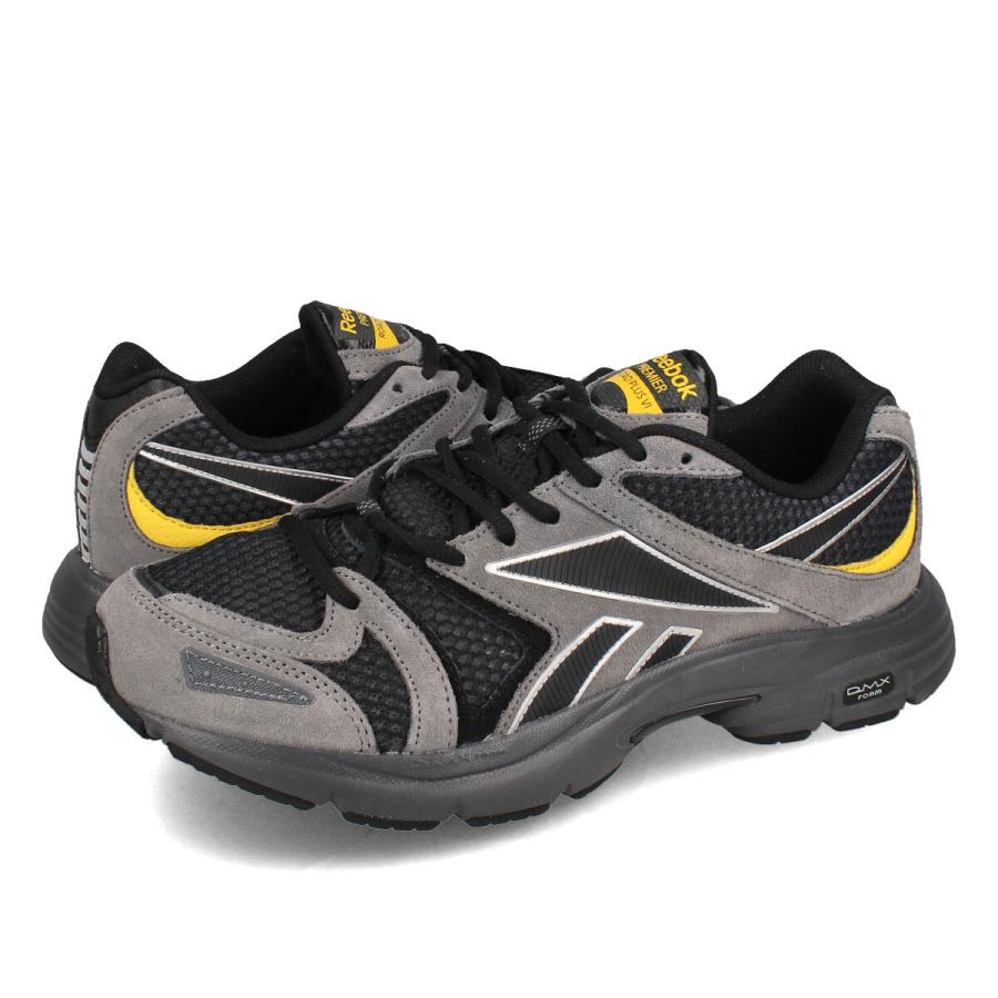 Reebok PREMIER ROAD PLUS VI リーボック プレミア ロード Reebok PREMIER ROAD PLUS VI リーボック プレミア ロード