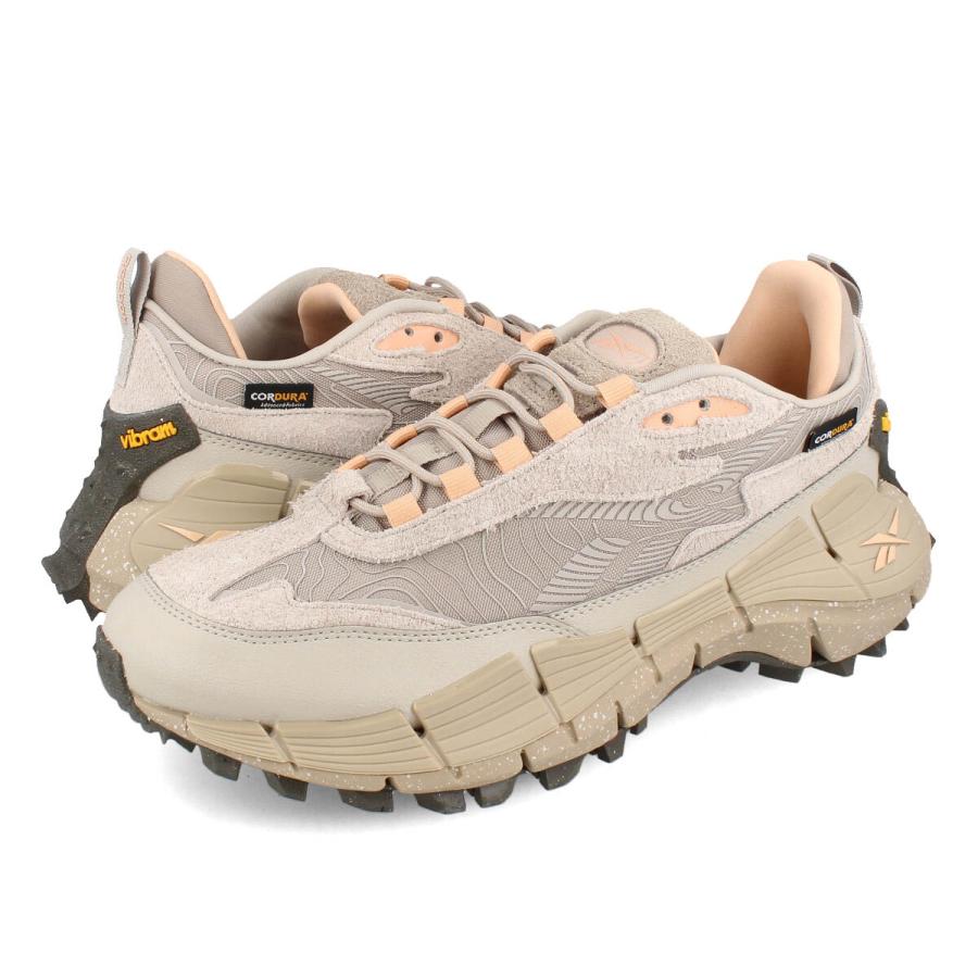 Reebok 【2月16日(金)発売】 ZIG KINETICA 2.5 EDGE リーボック Reebok 【2月16日(金)発売】 ZIG KINETICA 2.5 EDGE リーボック
