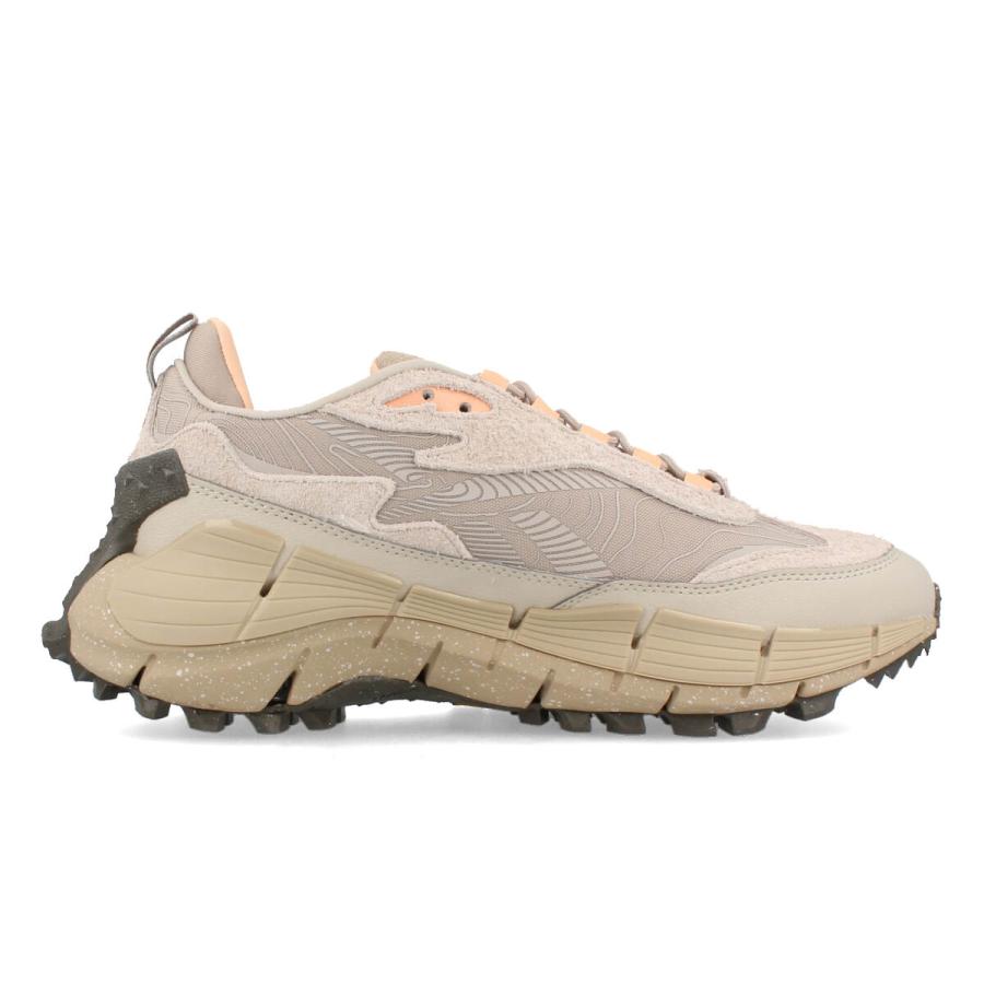 Reebok 【2月16日(金)発売】 ZIG KINETICA 2.5 EDGE リーボック Reebok 【2月16日(金)発売】 ZIG KINETICA 2.5 EDGE リーボック