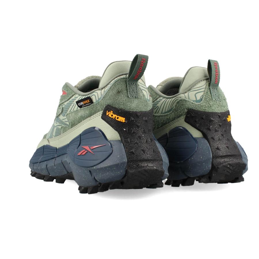 Reebok 【2月16日(金)発売】 ZIG KINETICA 2.5 EDGE リーボック Reebok 【2月16日(金)発売】 ZIG KINETICA 2.5 EDGE リーボック