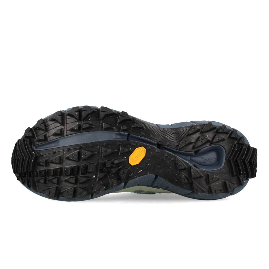 Reebok 【2月16日(金)発売】 ZIG KINETICA 2.5 EDGE リーボック Reebok 【2月16日(金)発売】 ZIG KINETICA 2.5 EDGE リーボック