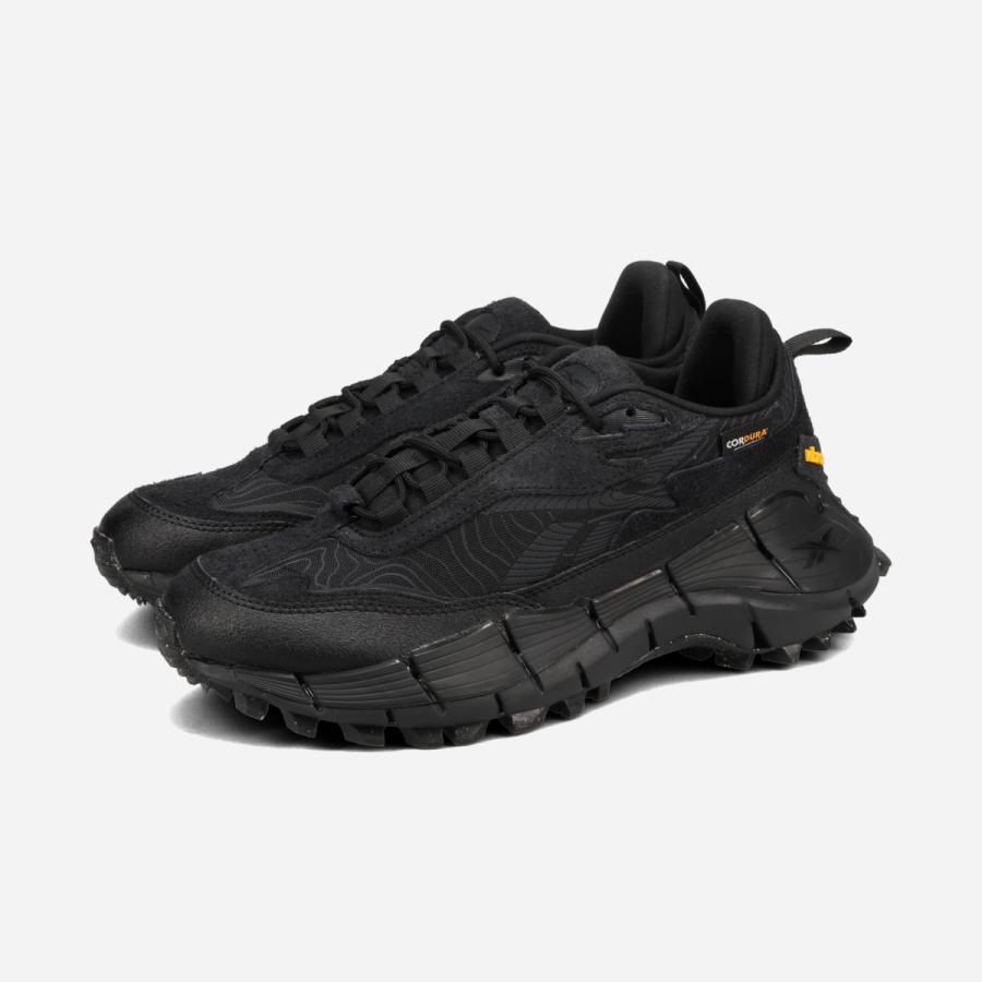 Reebok（リーボック） Reebok ZIG KINETICA 2.5 EDGE ジグ キネティカ