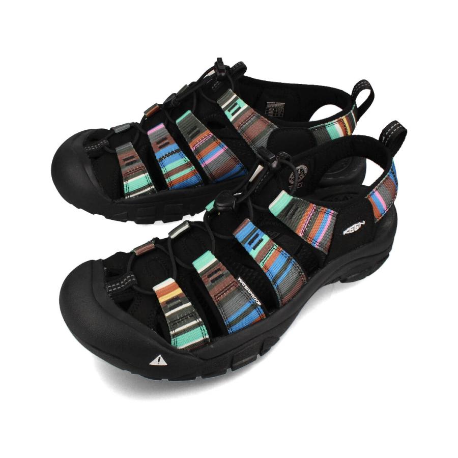 42 割引驚きの値段で サンダル メンズ アウトドア キーン メン ニューポート H2 Keen Men Newport H2 Raya Black サンダル メンズファッション ファッション Vel Rayproductsusa Com