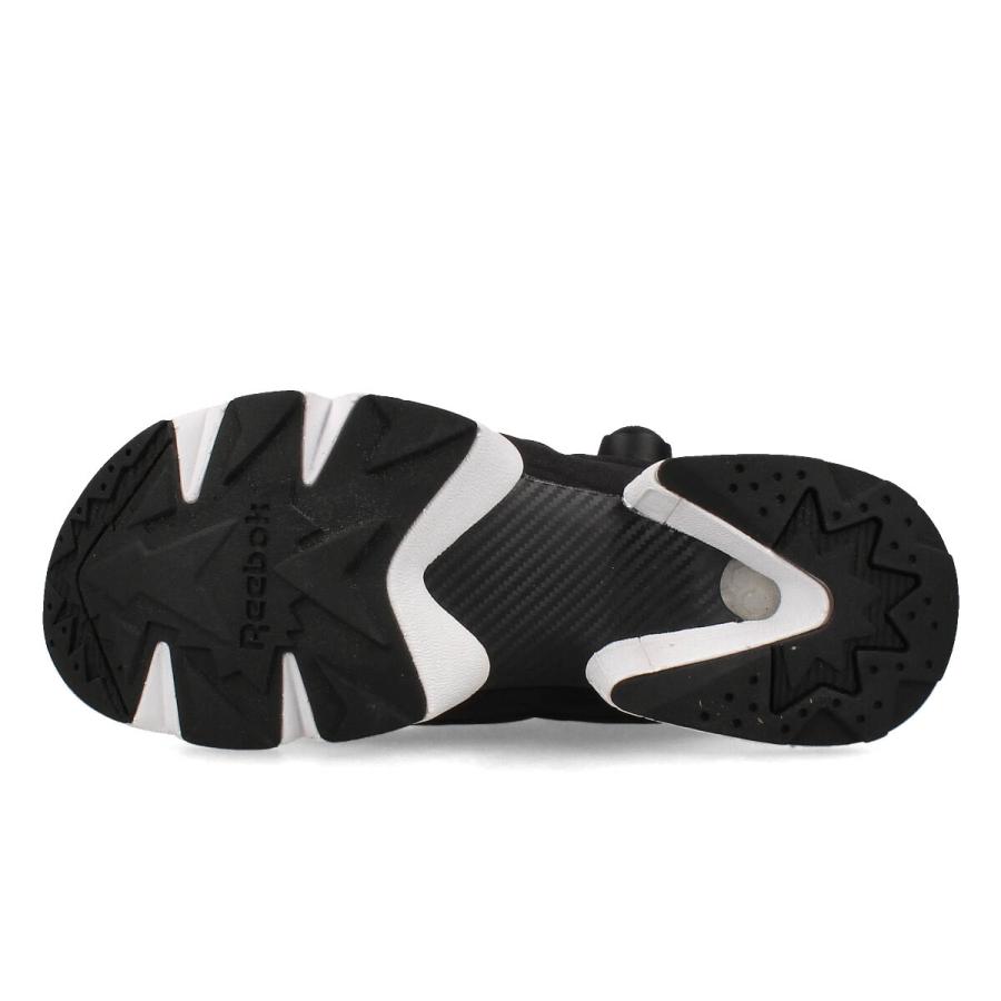 Reebok（リーボック） 【40%OFF】 Reebok INSTAPUMP FURY SANDAL ZIP