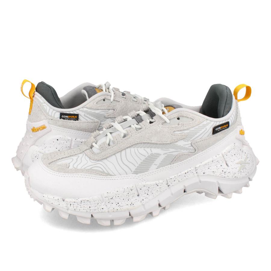 Reebok ZIG KINETICA 2.5 EDGE リーボック ジグ キネティカ Reebok ZIG KINETICA 2.5 EDGE リーボック ジグ キネティカ
