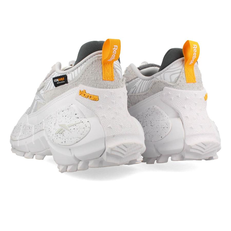 Reebok ZIG KINETICA 2.5 EDGE リーボック ジグ キネティカ Reebok ZIG KINETICA 2.5 EDGE リーボック ジグ キネティカ