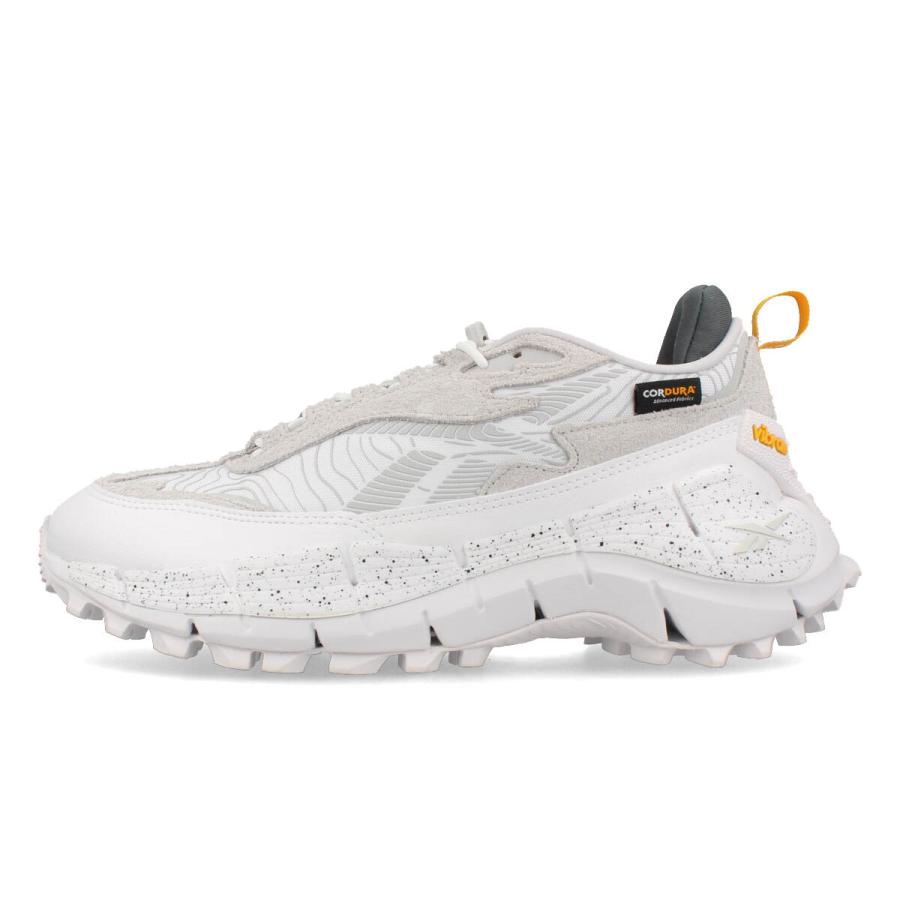 Reebok ZIG KINETICA 2.5 EDGE リーボック ジグ キネティカ Reebok ZIG KINETICA 2.5 EDGE リーボック ジグ キネティカ