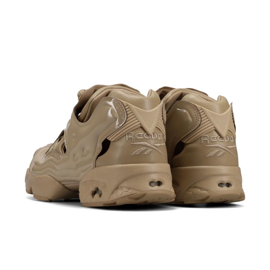 インスタポンプフューリー 【50%OFF】 Reebok INSTAPUMP FURY 94