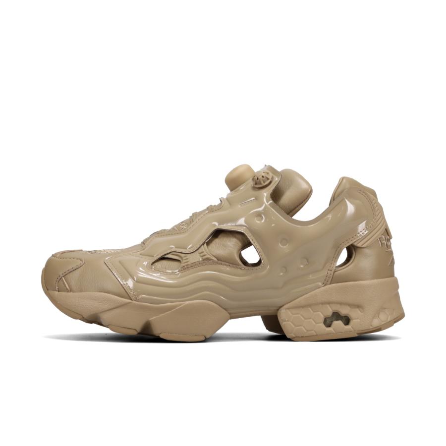 インスタポンプフューリー 【50%OFF】 Reebok INSTAPUMP FURY 94