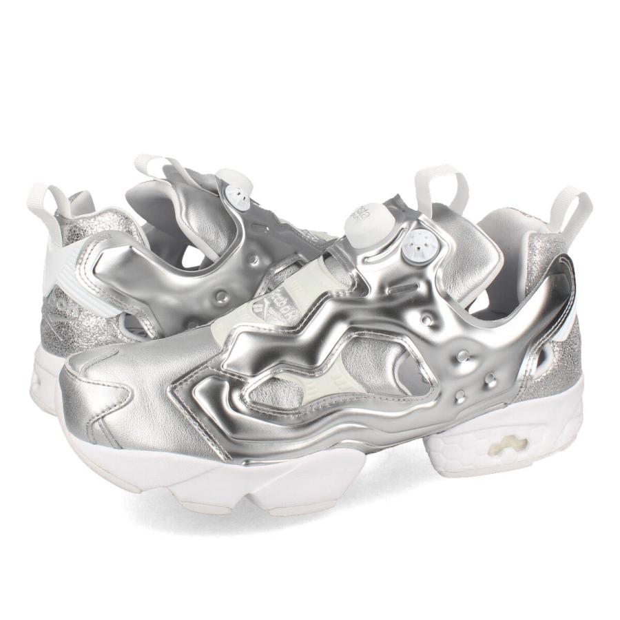 Reebok INSTAPUMP FURY 94 リーボック インスタポンプフューリー Reebok INSTAPUMP FURY 94 リーボック インスタポンプフューリー