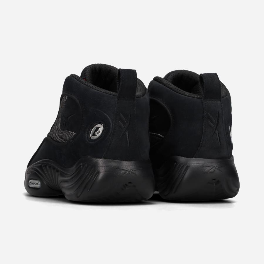 Reebok（リーボック） 【40%OFF】 Reebok ANSWER III アンサー III