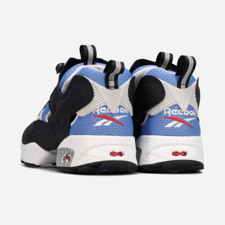 インスタポンプフューリー 【40%OFF】 Reebok INSTAPUMP FURY 94
