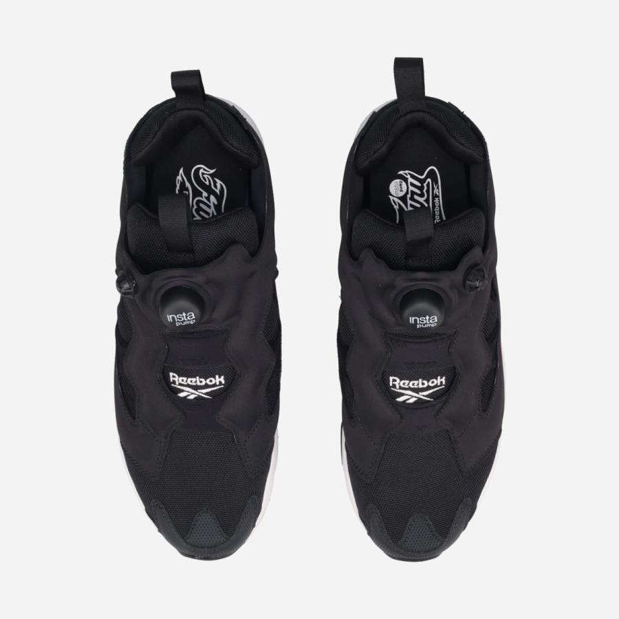 インスタポンプフューリー 【20%OFF】 Reebok INSTAPUMP FURY 94