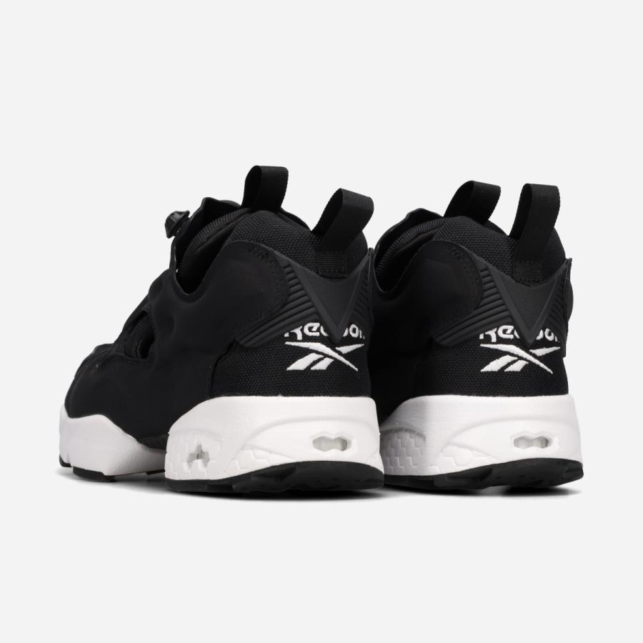 インスタポンプフューリー 【20%OFF】 Reebok INSTAPUMP FURY 94