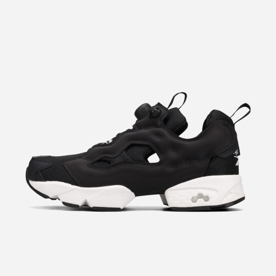 インスタポンプフューリー 【20%OFF】 Reebok INSTAPUMP FURY 94